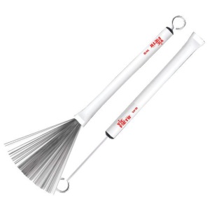 Vic Firth Jazz Brushes