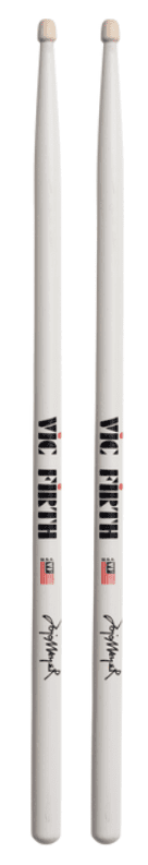 Vic Firth Signature Jojo Mayer