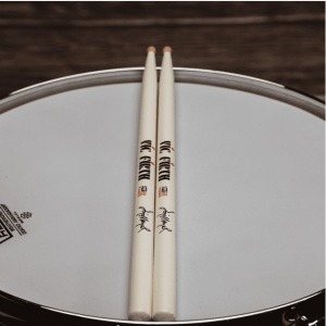 Vic Firth Signature Jojo Mayer