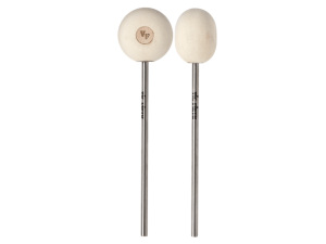 Vic Firth VicKick Beater - Felt VKB1