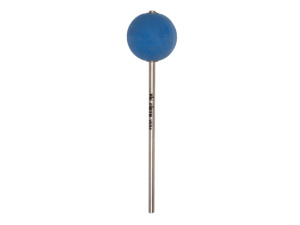Vic Firth VicKick Beater - Wood VKB2