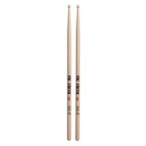 Vic Firth Signature Steve Jordan