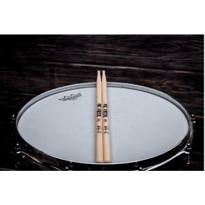 Vic Firth Signature Steve Jordan