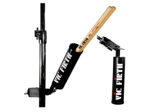 Vic Firth Stick Caddy