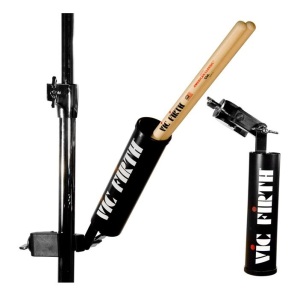 Vic Firth Stick Caddy