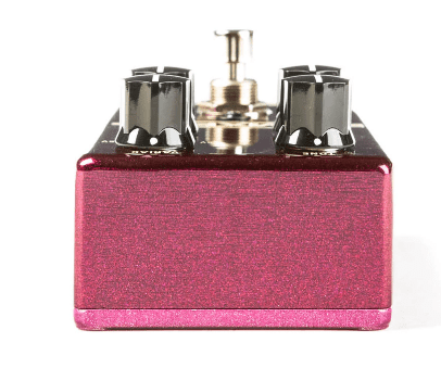 MXR M236 Super Badass Variac Fuzz - Image 4