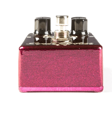 MXR M236 Super Badass Variac Fuzz - Image 6