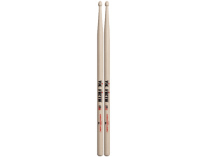 Vic Firth American Classic 2B
