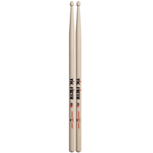 Vic Firth American Classic 2B