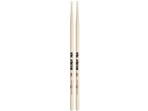 Vic Firth American Classic 2BN