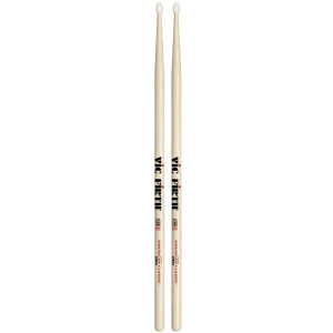 Vic Firth American Classic 2BN