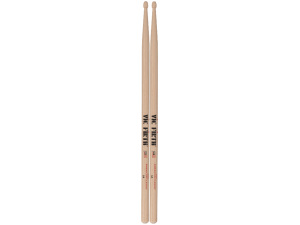 Vic Firth American Classic 5A