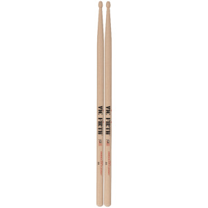 Vic Firth American Classic 5A
