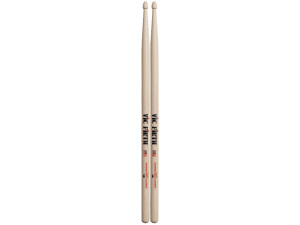 Vic Firth American Classic 5B