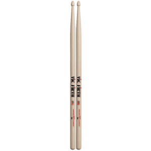 Vic Firth American Classic 5B
