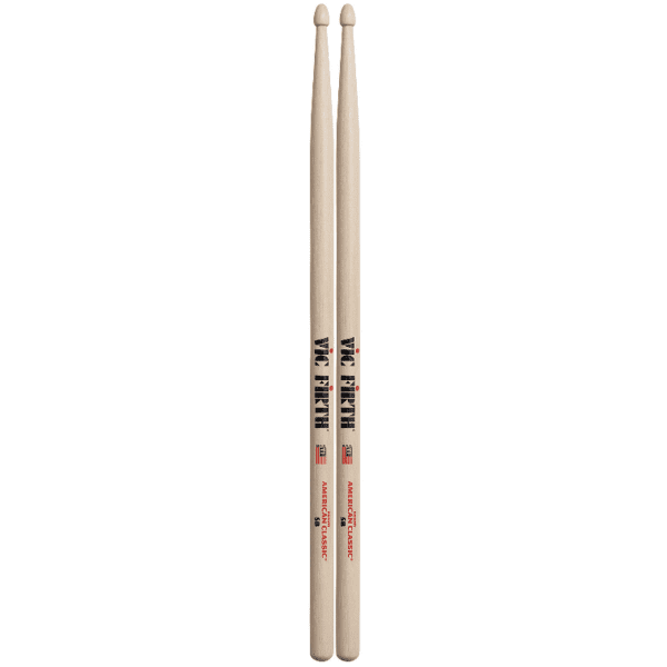 Vic Firth American Classic 5B