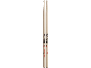 Vic Firth American Classic 7A