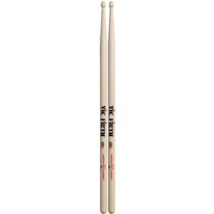 Vic Firth American Classic 7A