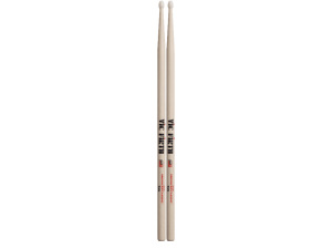 Vic Firth American Classic 7AN