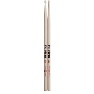 Vic Firth American Classic 7AN