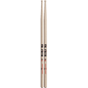 Vic Firth American Classic HD4 Hickory