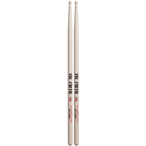 Vic Firth American Custom SD4 Combo