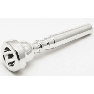 Vincent Bach 1 1/2C Trumpet Mouthpiece