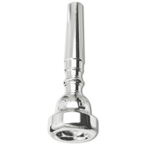 Vincent Bach 7C Trumpet Mouthpiece