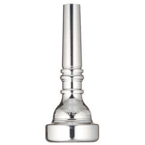 Vincent Bach 1 1/2C Cornet Mouthpiece