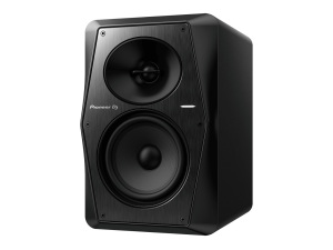 Pioneer VM-50 5-Inch Active Monitor