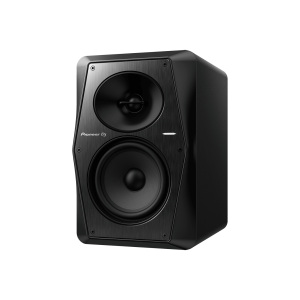 Pioneer VM-50 5-Inch Active Monitor