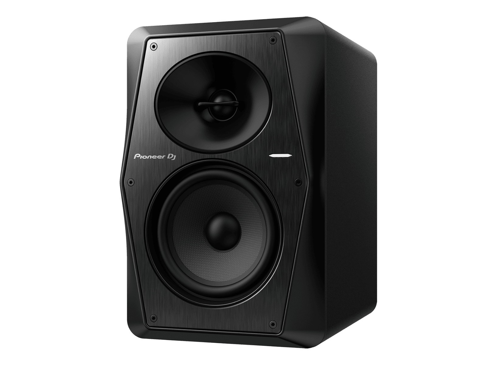 Pioneer VM-50 5-Inch Active Monitor