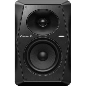 Pioneer VM-50 5-Inch Active Monitor