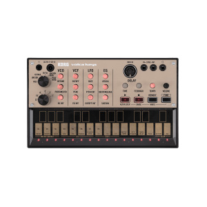KORG Volca Keys Analogue Loop Synth