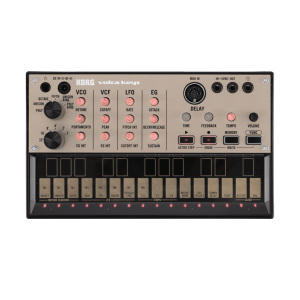 KORG Volca Keys Analogue Loop Synth