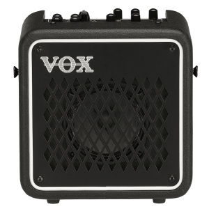 Vox Mini Go 3 Portable Amplifier