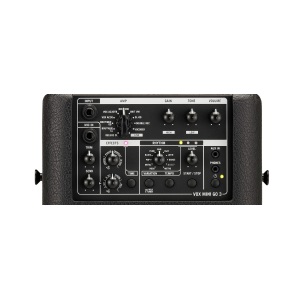 Vox Mini Go 3 Portable Amplifier