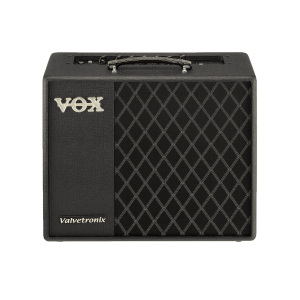 Vox VT40X