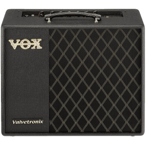 Vox VT40X
