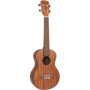 LAKA VUT40 Ukulele & Bag ~ Tenor