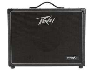 Peavey VYPYR X2 Modeling Amp