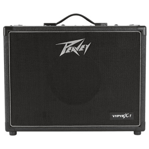 Peavey VYPYR X1 Modeling Amp