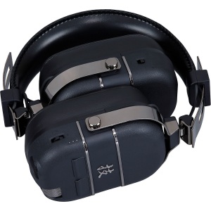 BOSS WAZA-AIR Bass