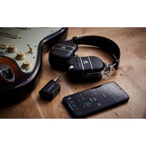 BOSS WAZA-AIR Wireless Personal Guitar Amplification System