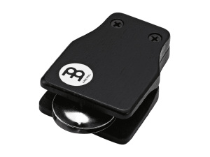Meinl Cajon Jingle Castanet - Medium