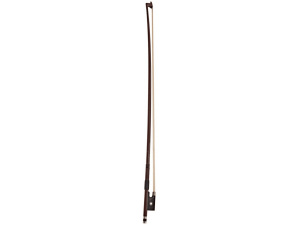 Westbury 4/4 Brazilwood Violin Bow