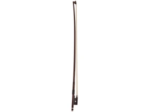 Westbury 4/4 Brazilwood Violin Bow