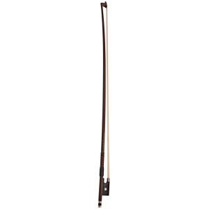Westbury 4/4 Brazilwood Violin Bow