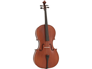 Westbury 4/4 Cello