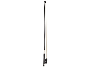 Westbury 4/4 Composite Violin Bow